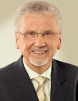 Dieter Grasedieck